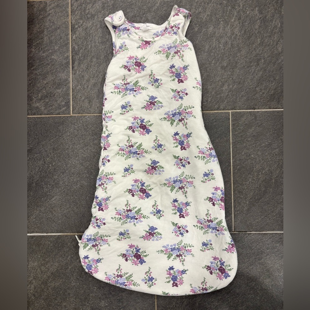 Angel Dear Sleep Sack